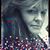 Toni Kaye Shirar's profile image