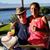 Neil Gabrielson's profile image
