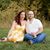 Sara Wagner's profile image