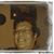 Debra Galindo-Salazar's profile image