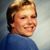 Kimberly Champeau's profile image