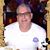 Barry Schmell's profile image