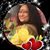 Jhumpa Banerjee's profile image