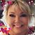Andrea Ann's profile image