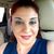 Patricia Regueira's profile image