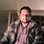 Victor Mendoza Jr.'s profile image