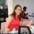 Esperanza Crespo's profile image