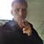 Joe Atterberry's profile image