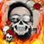 Chrle LV's profile image