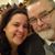 Karen Bessette Falvey's profile image