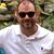 Gregory L. Zimmerman's profile image