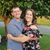 Lindsay Bumgarner's profile image