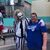Jaci Cheney's profile image