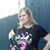 Michelle Bogle-Ramirez's profile image