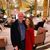 Sandi McKenna's profile image