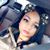 Amasynn Anderson's profile image