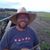 Steve Henry's profile image