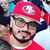 Kevin Campos's profile image