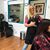 Amy Downard's profile image