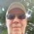 Larry Mcintyre's profile image