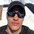 Tasos Chilimintris's profile image