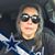 Josie Rodriguez Mendoza's profile image