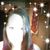 Jamie Beth Kramer's profile image