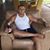 Melvin Romero's profile image