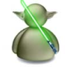 Daniel B.'s profile image
