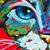 Ren Grady's profile image