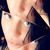 Samra Samric's profile image