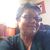 Lilyan Toth's profile image