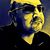 Jason Barra's profile image