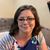 Michelle Jones's profile image