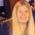 Adriana Martin's profile image
