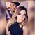 Naomi Gonzales's profile image