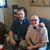 Larry Larkan's profile image