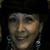 Kay Black's profile image