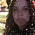 Mindy Sicilia's profile image