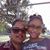 Marcie Courvier's profile image
