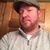 Danny Miller's profile image