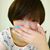 Luna Deng's profile image