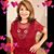 Irene Perez Cortez's profile image