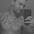 Justin Kniceley's profile image