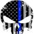 Martin Riddle's profile image
