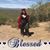 Jeanette Kinion-Reyes's profile image