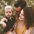 Kelli Anne Shifflett's profile image
