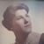 Carol Kelleher Toogood's profile image