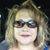 Dana K Eunice Fletcher's profile image