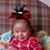 Clemencia Aguilar's profile image